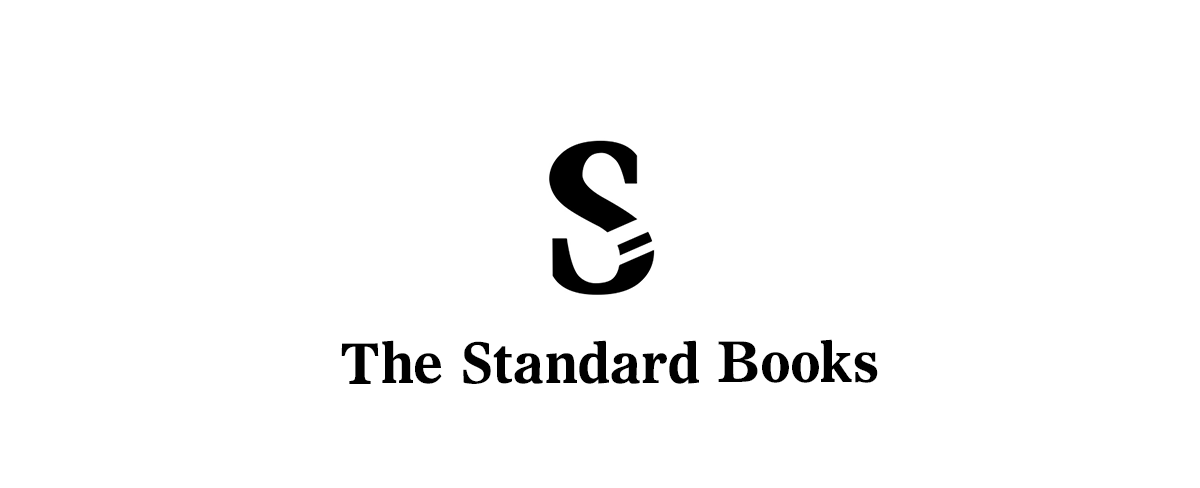 The Standard Books